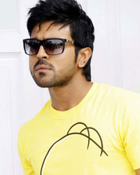 Ram Charan